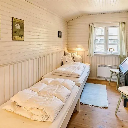 Ve483-vejers-strand-nalevej-12 *